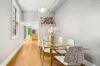 3 Windmill Street, Millers Point, NSW 2000-Image