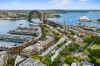 3 Windmill Street, Millers Point, NSW 2000-Image