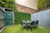 3 Windmill Street, Millers Point, NSW 2000-Image