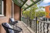 3 Windmill Street, Millers Point, NSW 2000-Image