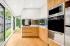3 Windmill Street, Millers Point, NSW 2000-Image