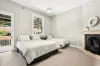 3 Windmill Street, Millers Point, NSW 2000-Image