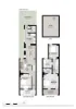 3 Windmill Street, Millers Point, NSW 2000-Floorplan
