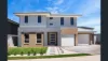 3 Windon Avenue, North Kellyville NSW 2155-Image