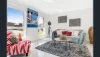 3 Windon Avenue, North Kellyville NSW 2155-Image