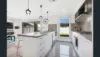 3 Windon Avenue, North Kellyville NSW 2155-Image
