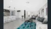 3 Windon Avenue, North Kellyville NSW 2155-Image