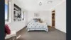 3 Windon Avenue, North Kellyville NSW 2155-Image