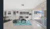 3 Windon Avenue, North Kellyville NSW 2155-Image