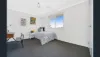 3 Windon Avenue, North Kellyville NSW 2155-Image