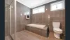 3 Windon Avenue, North Kellyville NSW 2155-Image