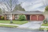 3 Windsor Avenue, Alfredton, Vic 3350
