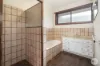 3 Windsor Avenue, Alfredton, Vic 3350-Image