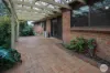 3 Windsor Avenue, Alfredton, Vic 3350-Image
