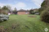 3 Windsor Avenue, Alfredton, Vic 3350-Image