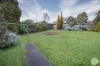 3 Windsor Avenue, Alfredton, Vic 3350-Image
