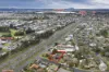 3 Windsor Avenue, Alfredton, Vic 3350-Image
