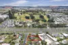 3 Windsor Avenue, Alfredton, Vic 3350-Image