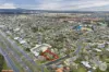 3 Windsor Avenue, Alfredton, Vic 3350-Image