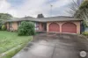 3 Windsor Avenue, Alfredton, Vic 3350-Image