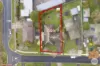 3 Windsor Avenue, Alfredton, Vic 3350-Image