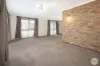 3 Windsor Avenue, Alfredton, Vic 3350-Image