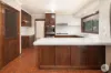 3 Windsor Avenue, Alfredton, Vic 3350-Image
