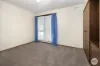 3 Windsor Avenue, Alfredton, Vic 3350-Image