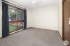 3 Windsor Avenue, Alfredton, Vic 3350-Image