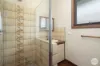 3 Windsor Avenue, Alfredton, Vic 3350-Image