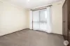 3 Windsor Avenue, Alfredton, Vic 3350-Image