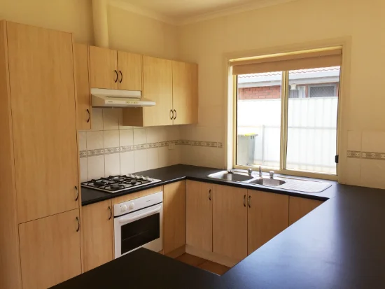 3 Windsor Avenue, Clovelly Park SA 5042-Image