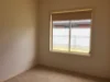 3 Windsor Avenue, Clovelly Park SA 5042-Image