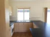 3 Windsor Avenue, Clovelly Park SA 5042-Image