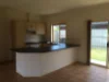 3 Windsor Avenue, Clovelly Park SA 5042-Image
