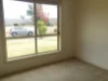 3 Windsor Avenue, Clovelly Park SA 5042-Image