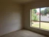 3 Windsor Avenue, Clovelly Park SA 5042-Image