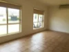 3 Windsor Avenue, Clovelly Park SA 5042-Image