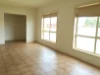 3 Windsor Avenue, Clovelly Park SA 5042-Image