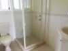 3 Windsor Avenue, Clovelly Park SA 5042-Image