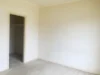 3 Windsor Avenue, Clovelly Park SA 5042-Image