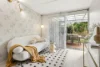 3 Windsor Avenue, Croydon Park, NSW 2133-Image