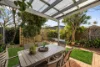 3 Windsor Avenue, Croydon Park, NSW 2133-Image