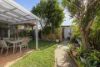 3 Windsor Avenue, Croydon Park, NSW 2133-Image