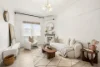 3 Windsor Avenue, Croydon Park, NSW 2133-Image