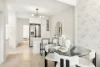 3 Windsor Avenue, Croydon Park, NSW 2133-Image