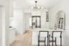 3 Windsor Avenue, Croydon Park, NSW 2133-Image