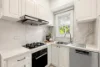 3 Windsor Avenue, Croydon Park, NSW 2133-Image