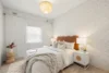3 Windsor Avenue, Croydon Park, NSW 2133-Image