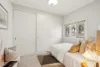 3 Windsor Avenue, Croydon Park, NSW 2133-Image